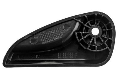 GRIFF MOTORHAUBENENTRIEGELUNG MTR 13311680 3
