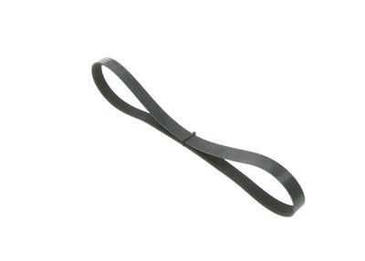 KEILRIPPENRIEMEN BOSCH 1987946154 19