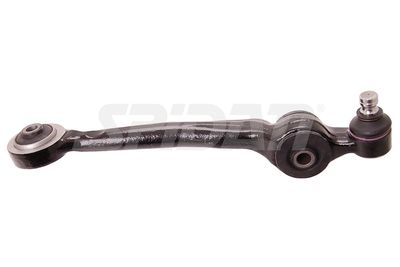 BRAT SUSPENSIE ROATA