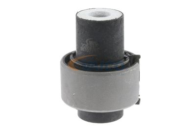 LAGERUNG LENKER VAICO V202124 52