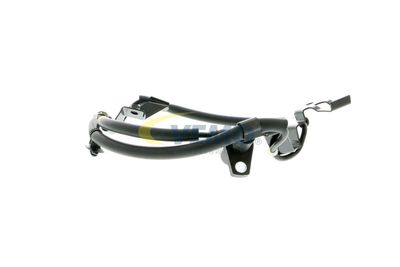 SENSOR RADDREHZAHL VEMO V70720216 39