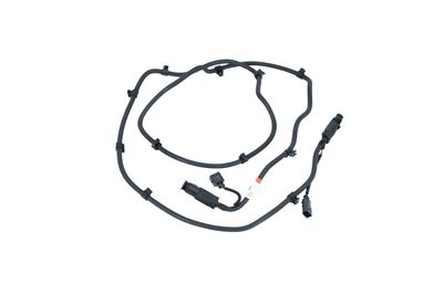 CONDUCTA ADITIV NRF 706003 39