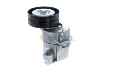 INTINZATOR CUREA TRAPEZOIDAL VAICO V400667 26