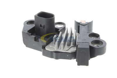 GENERATORREGLER VEMO V95770013 36
