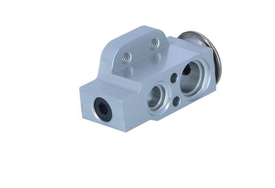 SUPAPA EXPANSIUNE CLIMA NRF 38487 19