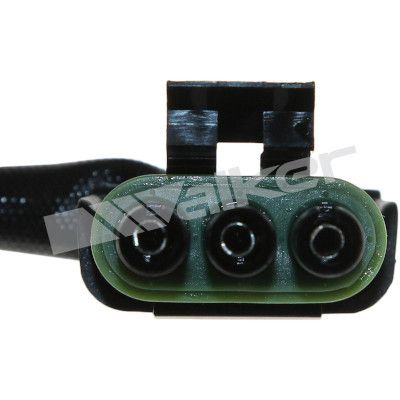 SONDA LAMBDA WALKER PRODUCTS 25023828 3