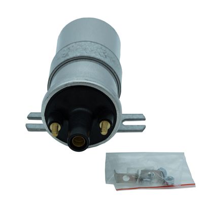 запалителна бобина LUCAS DLB102
