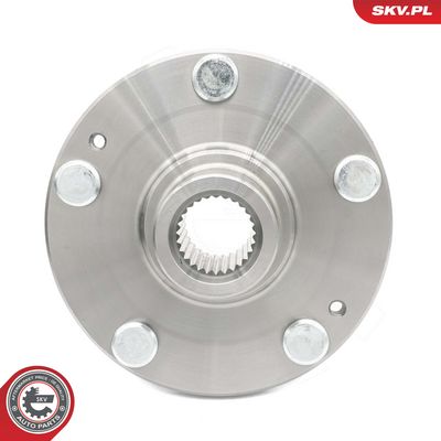 Náboj kola ESEN SKV 29SKV604