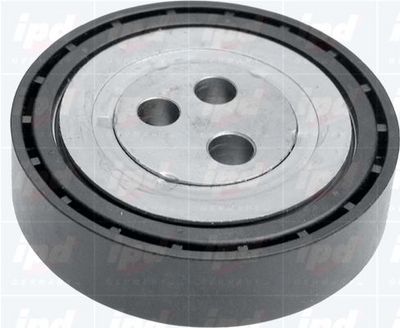 ROLA INTINZATOR CUREA TRANSMISIE