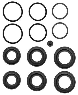 SET REPARATIE ETRIER TRW SJ1513