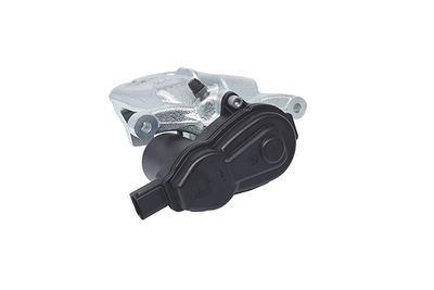 BREMSSATTEL ATE 24624317075 11
