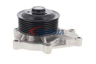 POMPă DE APă RăCIRE MOTOR ACKOJA A630700 36