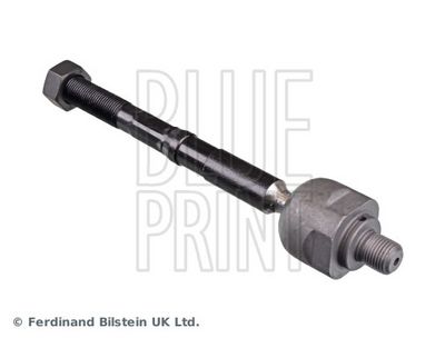 BLUE PRINT Axialgelenk, Spurstange