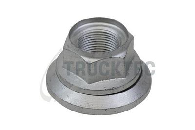 TRUCKTEC AUTOMOTIVE Rato veržlė
