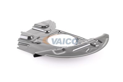 PROTECTIE STROPIRE DISC FRANA VAICO V202784 40
