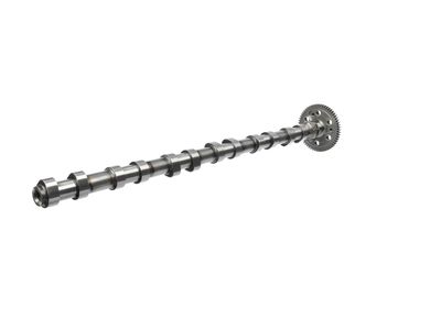 AX CU CAME ET ENGINETEAM HV0373 14