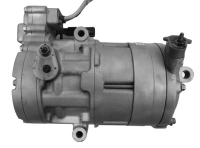 компресор, климатизация Airstal 10-3900