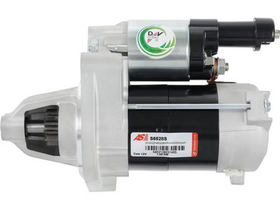 Startér AS-PL S6528S