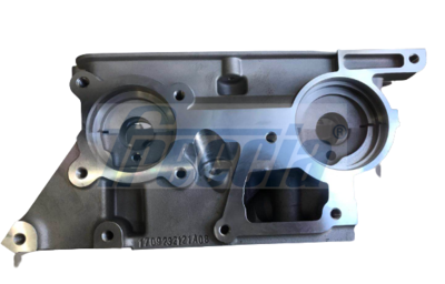 CHIULASA FRECCIA CH171037 3