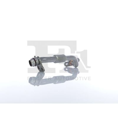 CONDUCTA ULEI INCARCARE FA1 641803 13