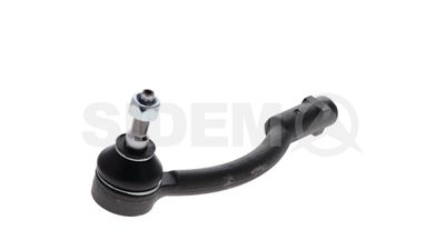 CAP DE BARA SIDEM 87133 12