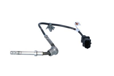 SENSOR ABGASTEMPERATUR