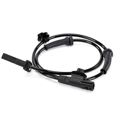 SENSOR RADDREHZAHL DELPHI SS2157012B1 17