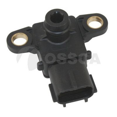 датчик, външна температура OSSCA 22427