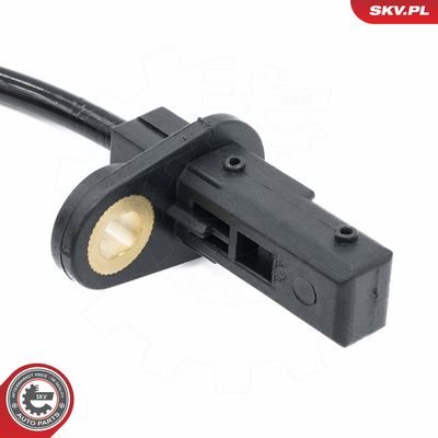 Snímač počtu otáčok kolesa ESEN SKV 06SKV448