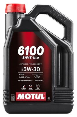 MOTUL 112998