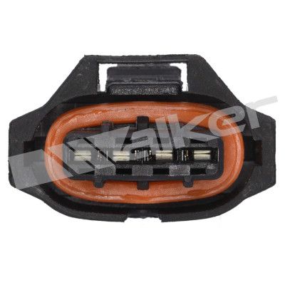 SONDA LAMBDA WALKER PRODUCTS 250241125 2