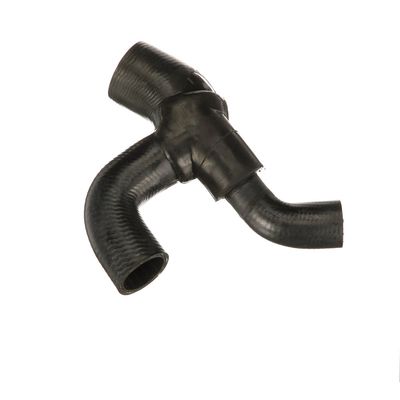 FURTUN RADIATOR GATES 053049 51