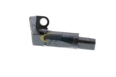 SENZOR IMPULSURI ARBORE COTIT VEMO V10721043 37