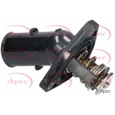 Thermostat, coolant APEC ATH1321