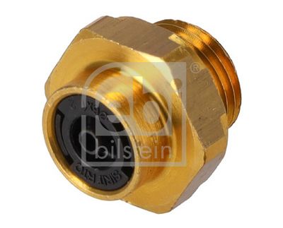 Forbinder, trykluftslange FEBI BILSTEIN 1004483