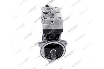 360 Grad Ansicht 125