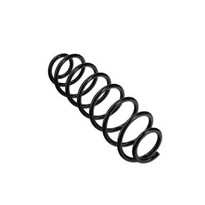 ARC SPIRAL EIBACH R22957 23