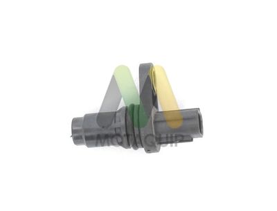 SENZOR POZITIE AX CU CAME MOTAQUIP LVCP320 1