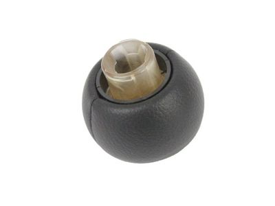 SCHALTHEBELKNAUF ABAKUS 13599325 1