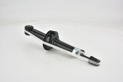 AMORTIZOR FEBEST 04658544R 32