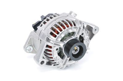 GENERATOR / ALTERNATOR BOSCH 1986A01153 20