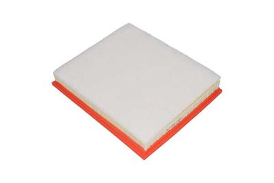 FILTRU AER AMC Filter FAF10074 19