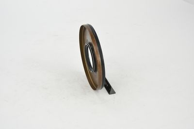 38 Artikelbild