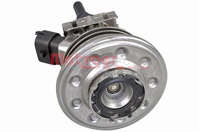 DOSIERMODUL HARNSTOFFEINSPRITZUNG METZGER AUTOTEILE 0932008 1