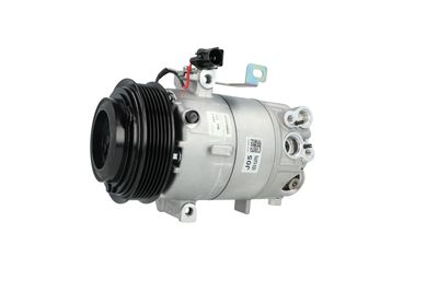 COMPRESOR CLIMATIZARE NRF 320251G 12