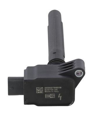 BOBINA DE INDUCTIE CHAMPION BAE709GE 1