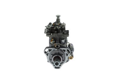 Indsprøjtningspumpe BOSCH 0 460 424 557