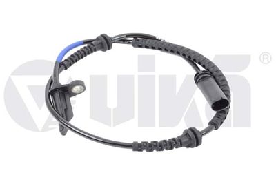 SENZOR TURATIE ROATA