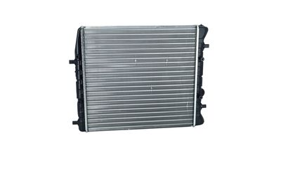 RADIATOR RACIRE MOTOR NRF 53021A 24
