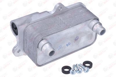 RADIATOR ULEI ULEI MOTOR BIRTH 80868 1